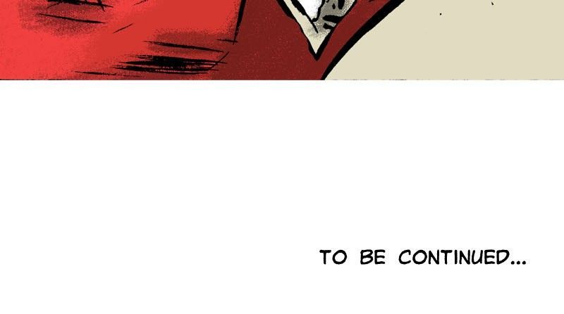 The Red Hook Chapter 18 page 21 - Chapter 18