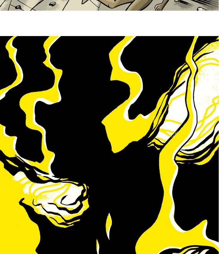The Red Hook Chapter 23 page 10 - Chapter 23
