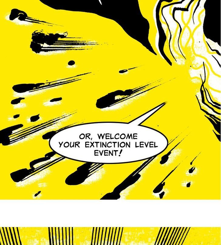 The Red Hook Chapter 23 page 11 - Chapter 23