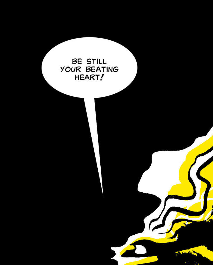 The Red Hook Chapter 24 page 2 - Chapter 24