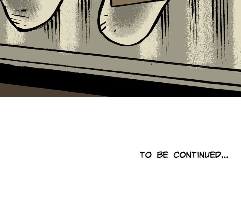 The Red Hook Chapter 25 page 29 - Chapter 25