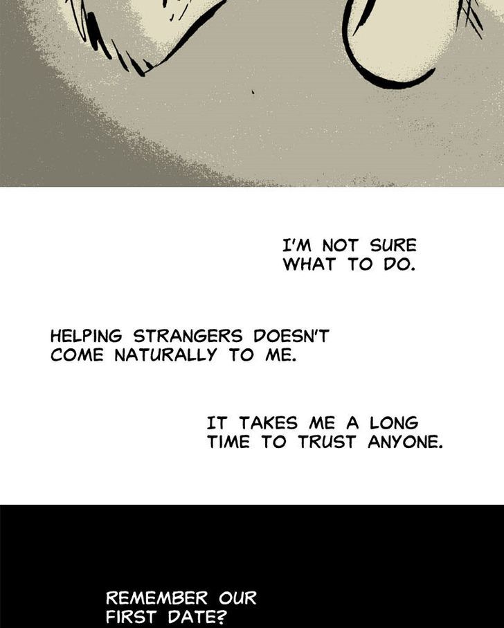 The Red Hook Chapter 25 page 8 - Chapter 25