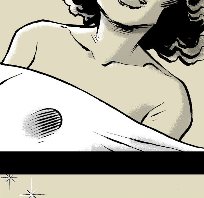 The Red Hook Chapter 27 page 39 - Chapter 27