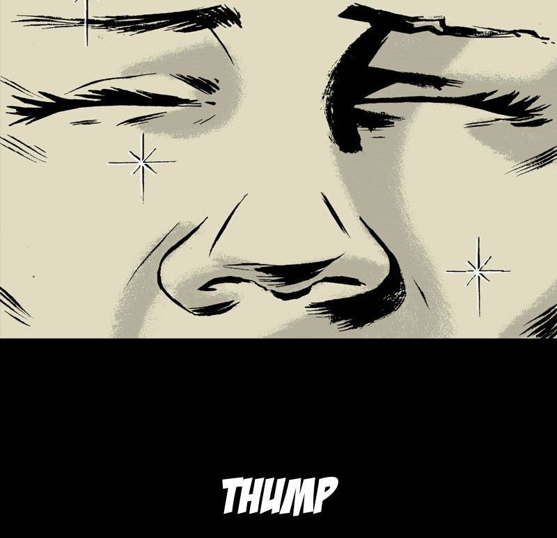 The Red Hook Chapter 27 page 40 - Chapter 27