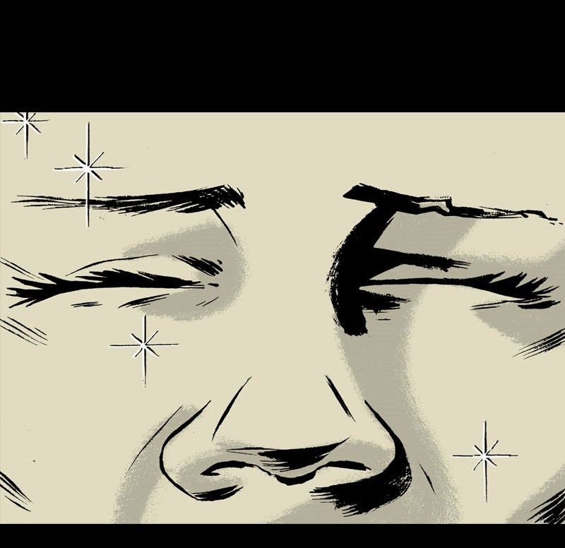 The Red Hook Chapter 27 page 41 - Chapter 27