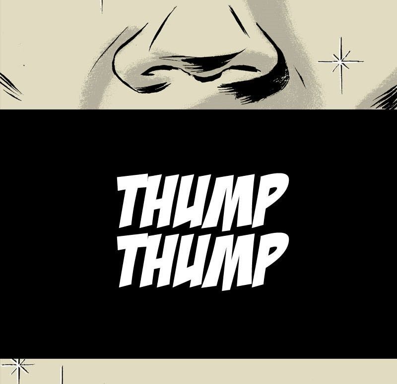 The Red Hook Chapter 27 page 43 - Chapter 27