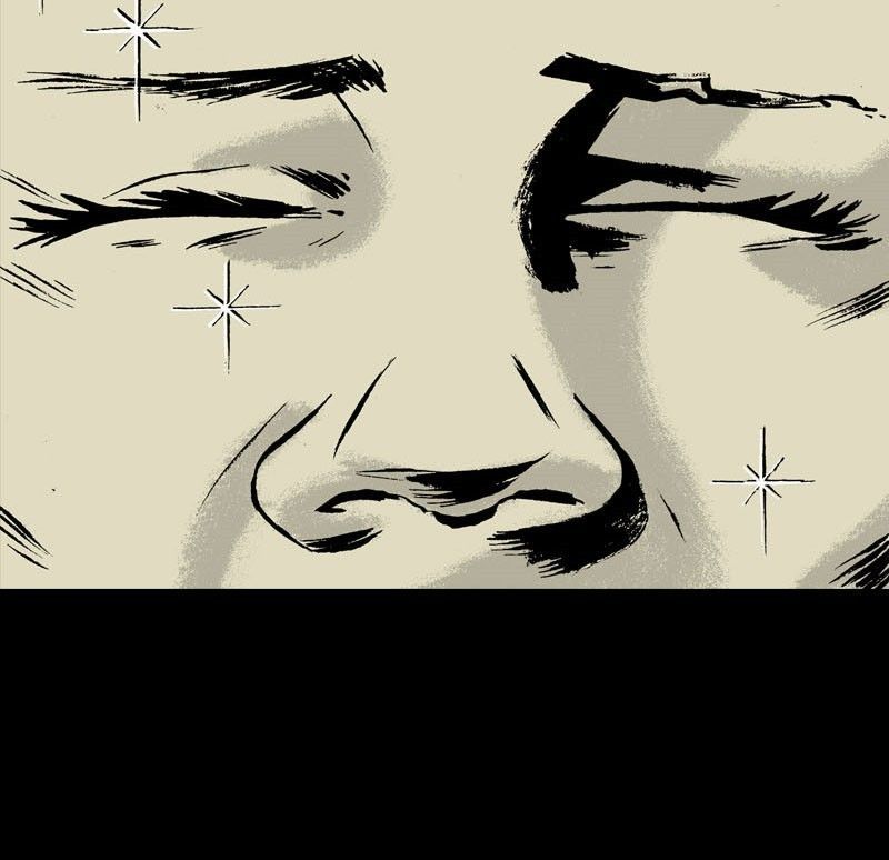 The Red Hook Chapter 27 page 44 - Chapter 27