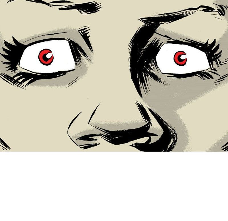 The Red Hook Chapter 27 page 46 - Chapter 27