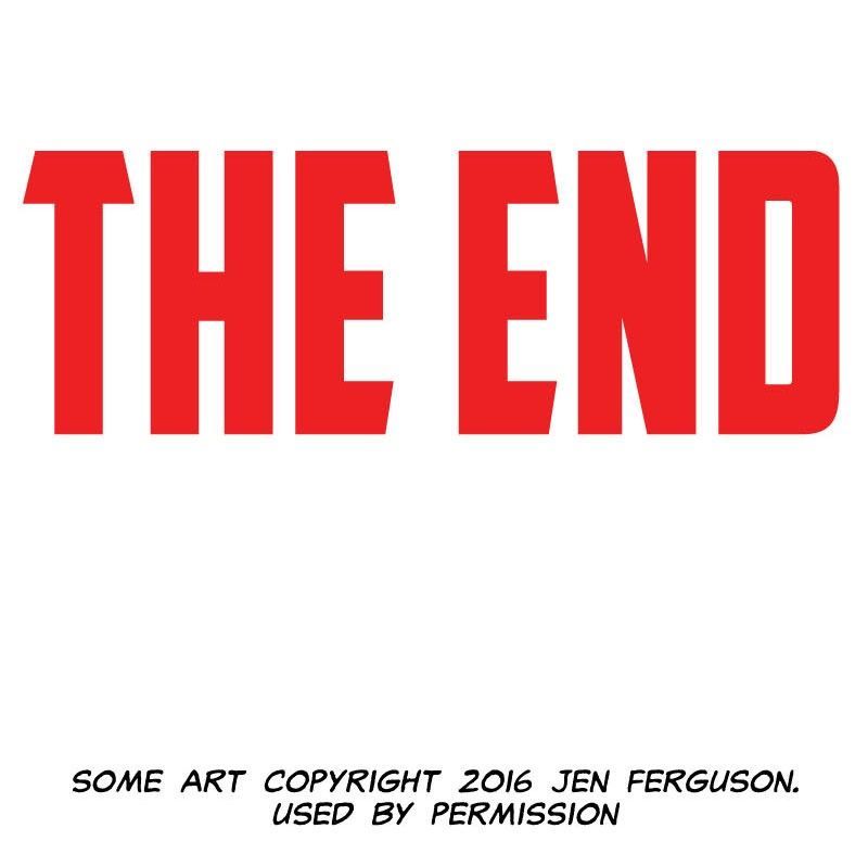 The Red Hook Chapter 27 page 47 - Chapter 27
