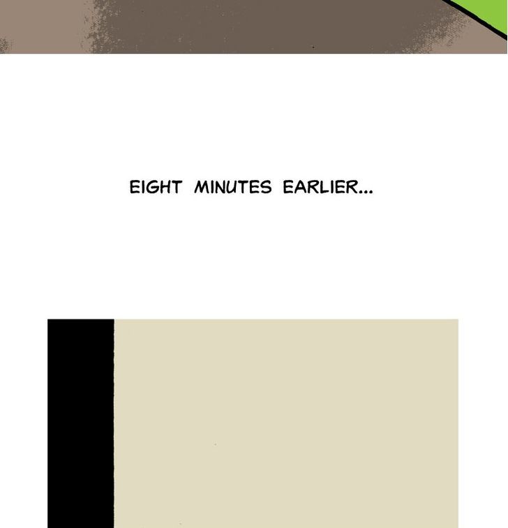 The Red Hook Chapter 3 page 28 - Chapter 3