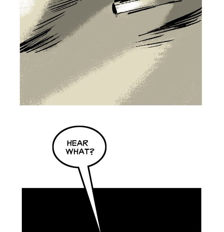 The Red Hook Chapter 3 page 36 - Chapter 3