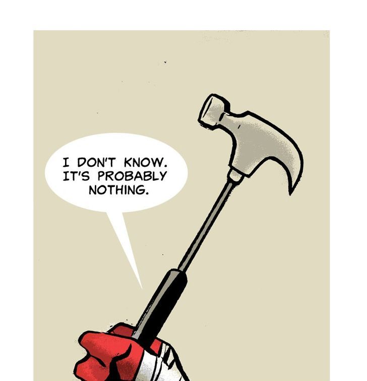 The Red Hook Chapter 3 page 38 - Chapter 3