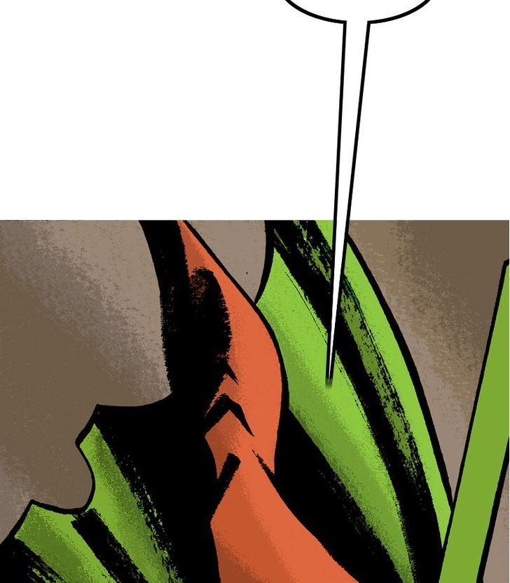 The Red Hook Chapter 3 page 4 - Chapter 3