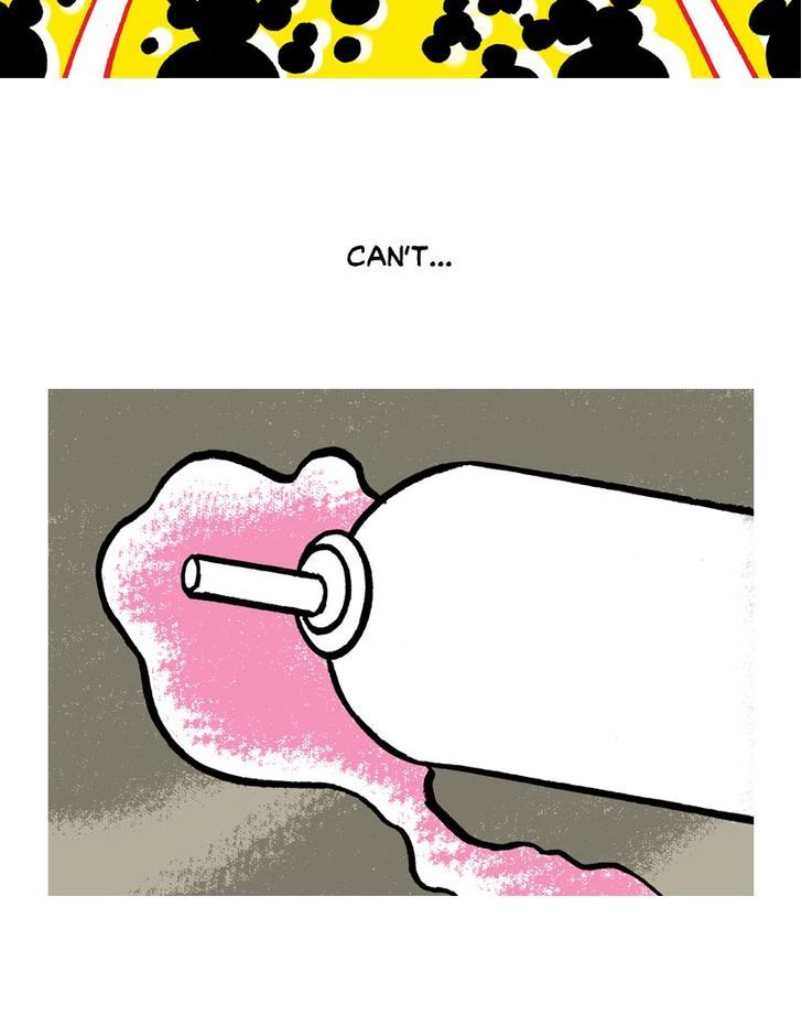 The Red Hook Chapter 9 page 15 - Chapter 9