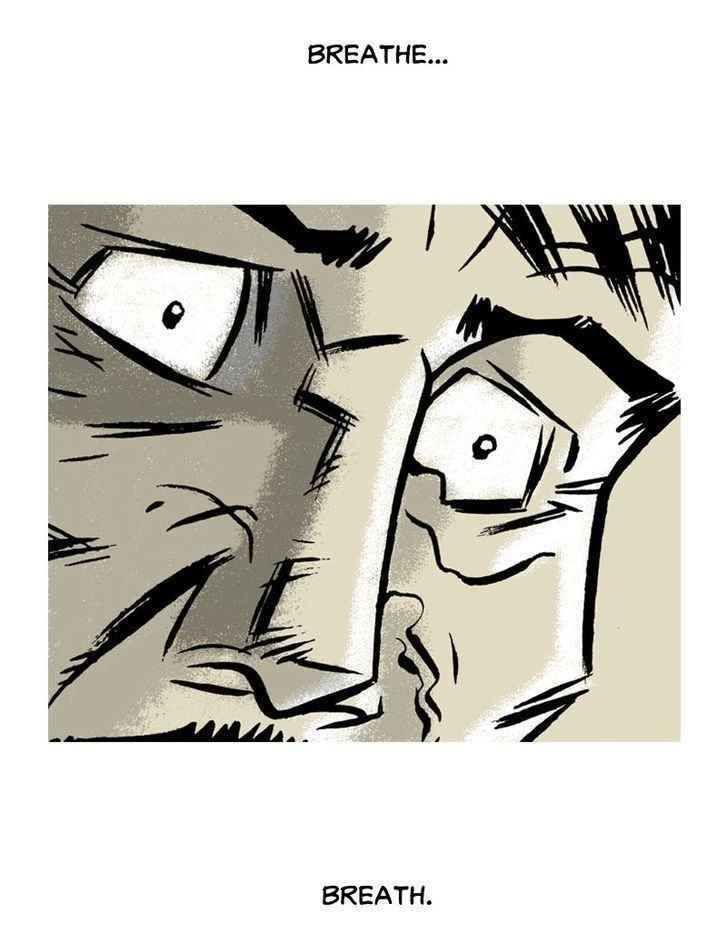 The Red Hook Chapter 9 page 16 - Chapter 9
