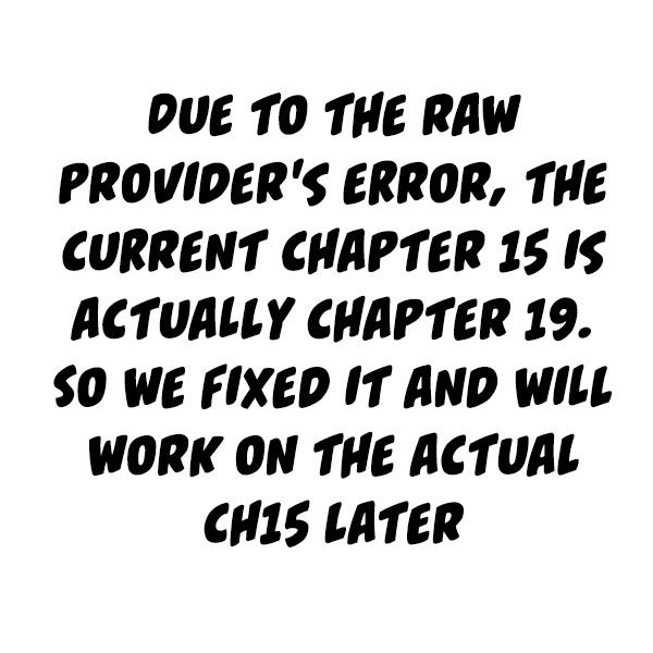 The Red Ranger Becomes an Adventurer in Another World Chapter 19 page 2 - Chapter 19: Red Ranger and the Collection Room