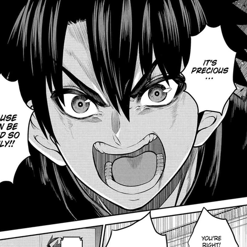The Red Ranger Becomes an Adventurer in Another World Chapter 42.5 cover