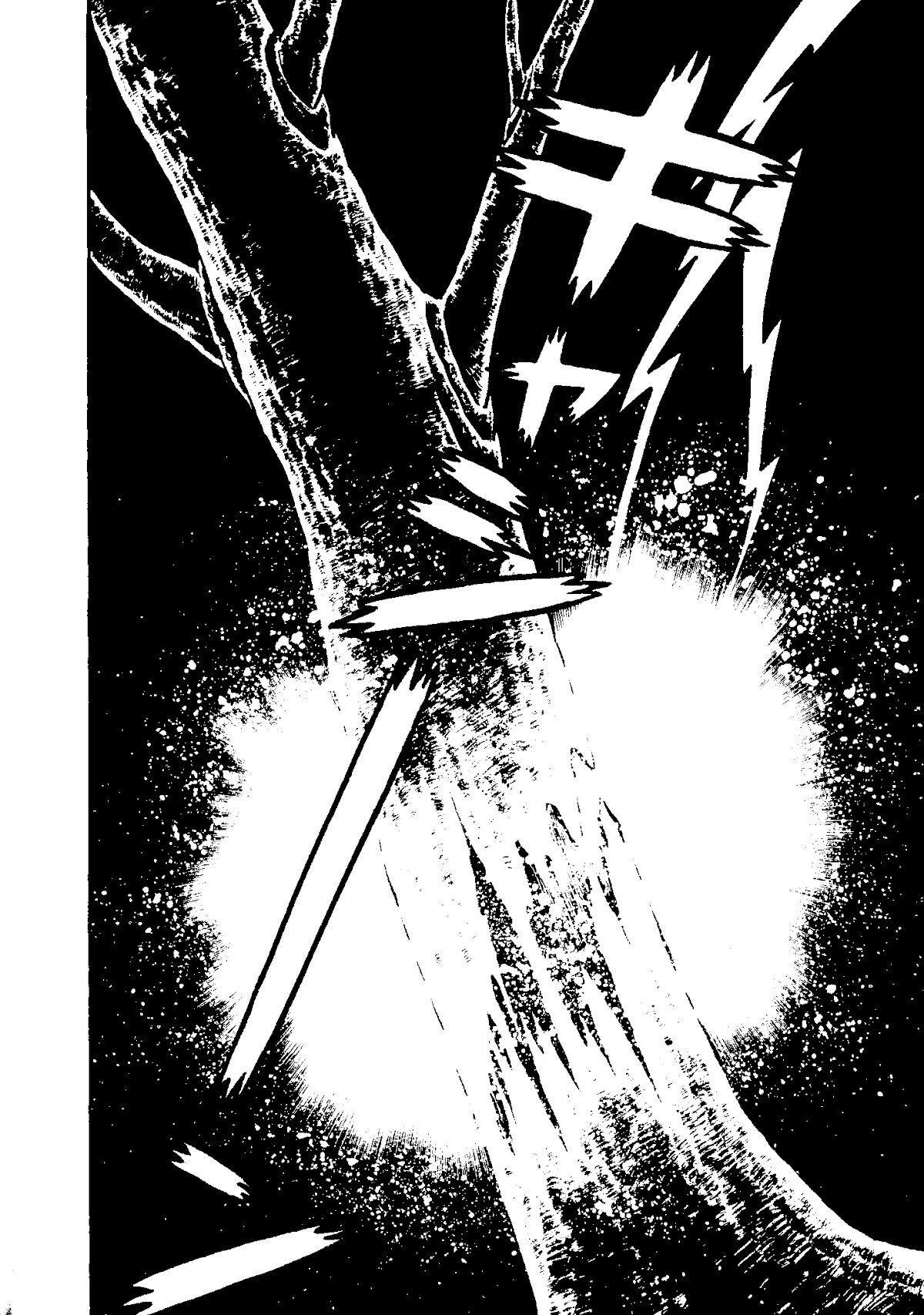 The Red Snake (Hino Horror #1) Chapter 1.2 page 52 - Chapter 1.2