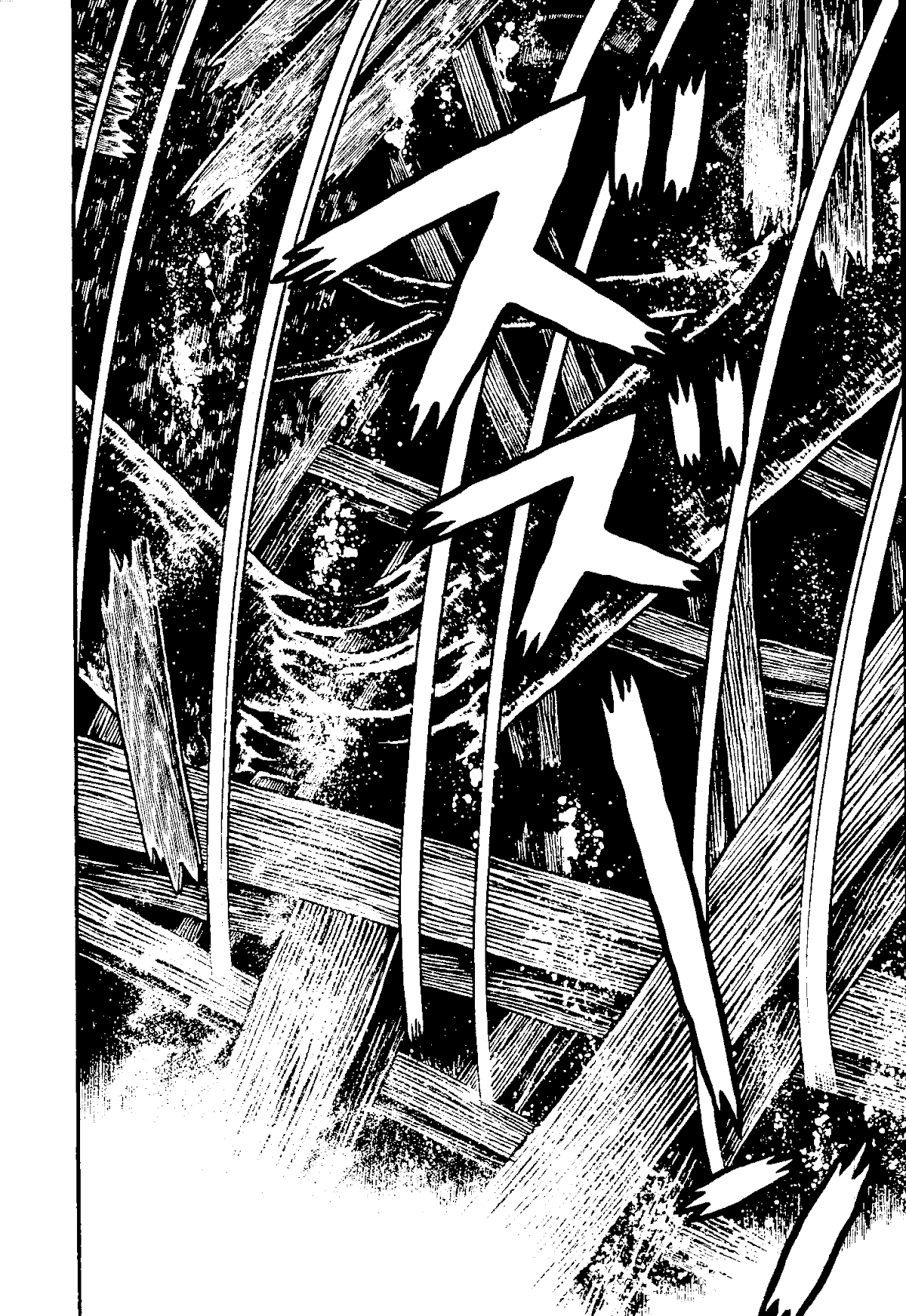 The Red Snake (Hino Horror #1) Chapter 1.2 page 54 - Chapter 1.2