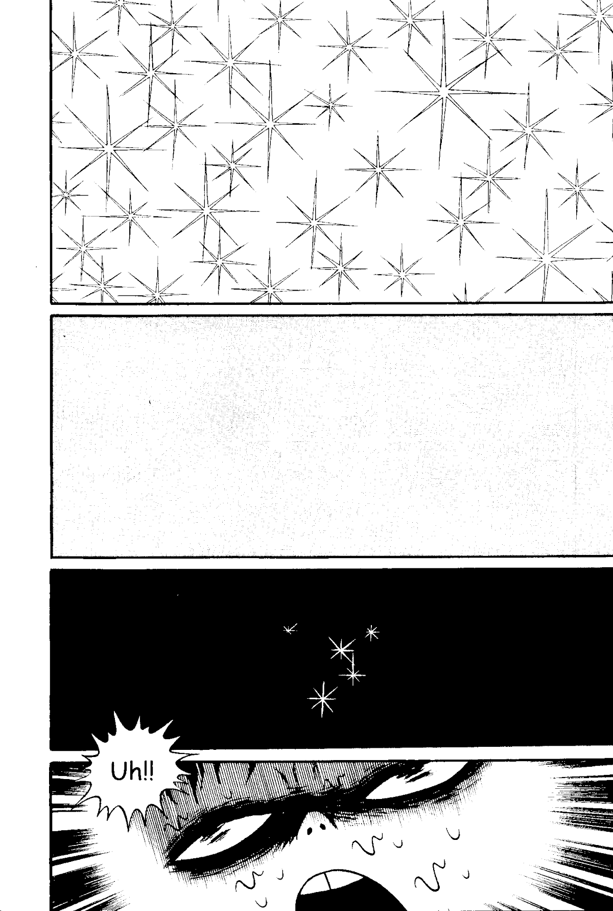 The Red Snake (Hino Horror #1) Chapter 1.3 page 12 - Chapter 1.3 [END]