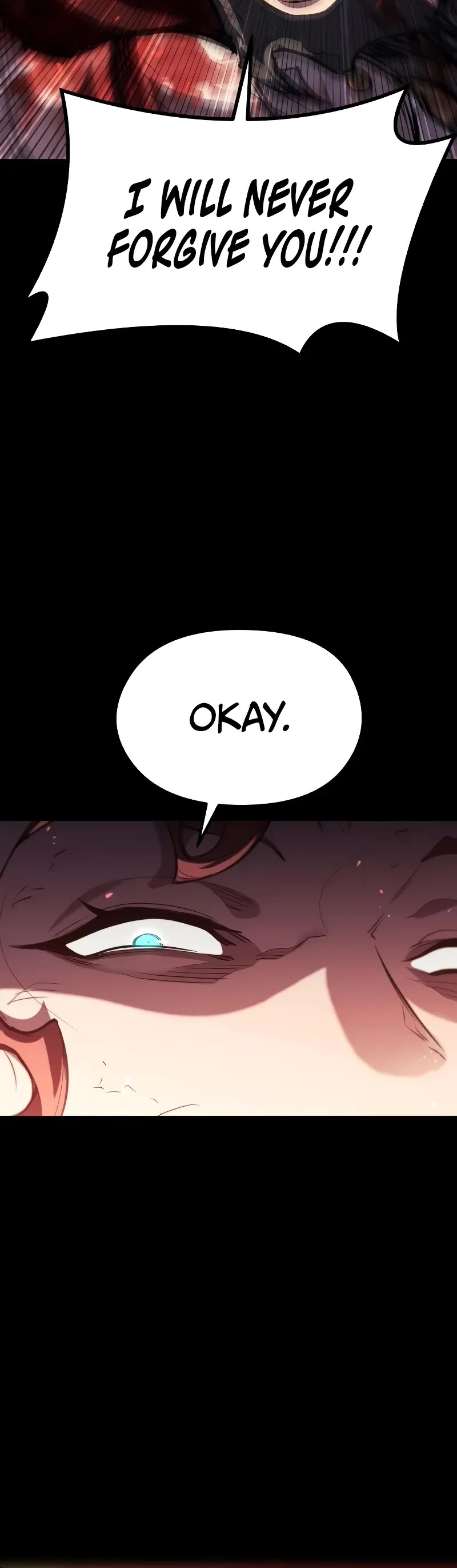 The Regressed Mercenary's Machinations Chapter 1 page 37 - Chapter 1