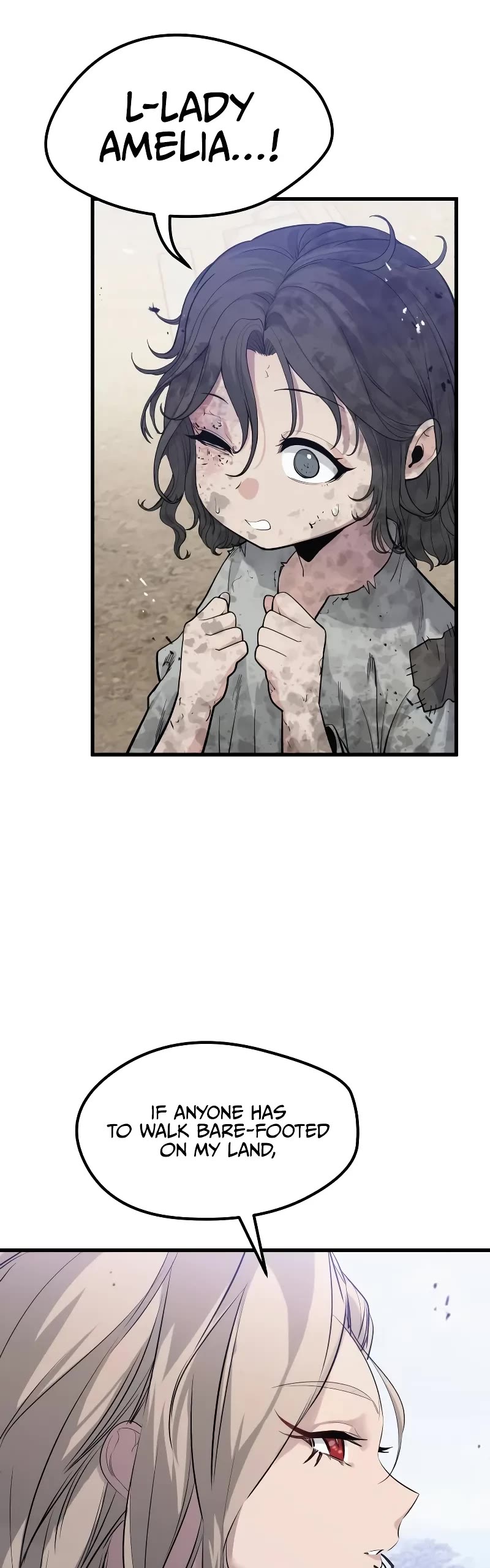 The Regressed Mercenary's Machinations Chapter 10 page 15 - Chapter 10
