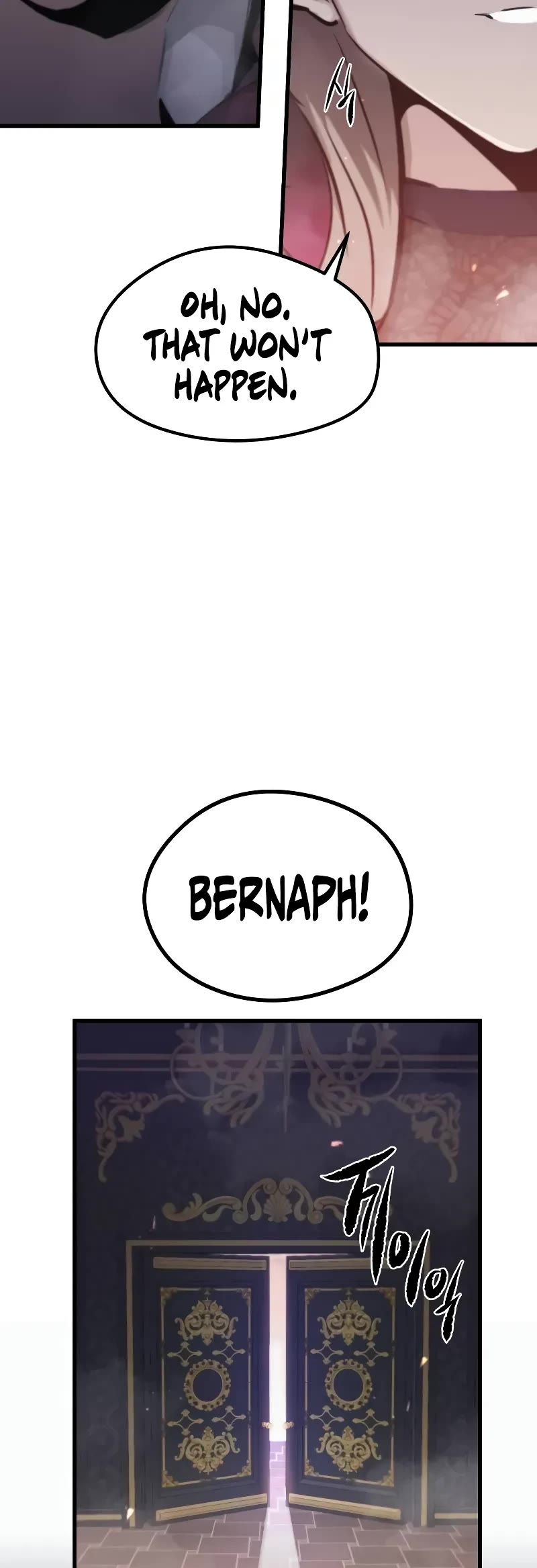 The Regressed Mercenary's Machinations Chapter 10 page 50 - Chapter 10