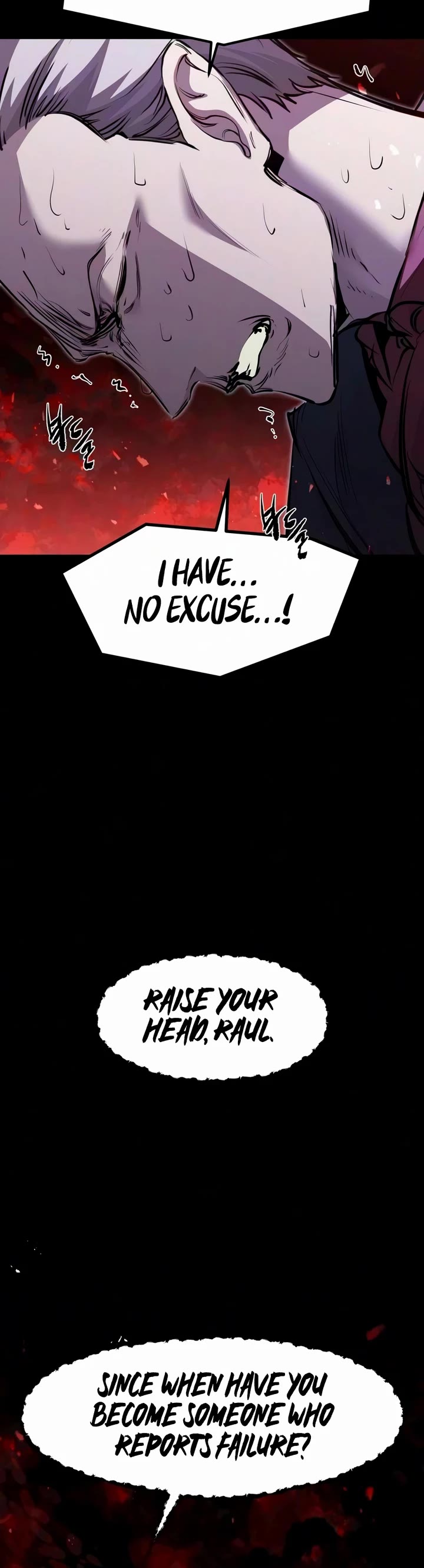 The Regressed Mercenary's Machinations Chapter 100 page 32 - Chapter 100