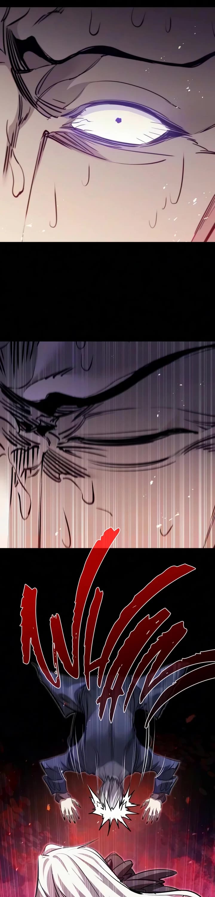 The Regressed Mercenary's Machinations Chapter 100 page 39 - Chapter 100