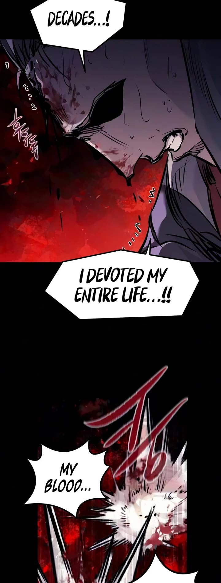The Regressed Mercenary's Machinations Chapter 100 page 42 - Chapter 100