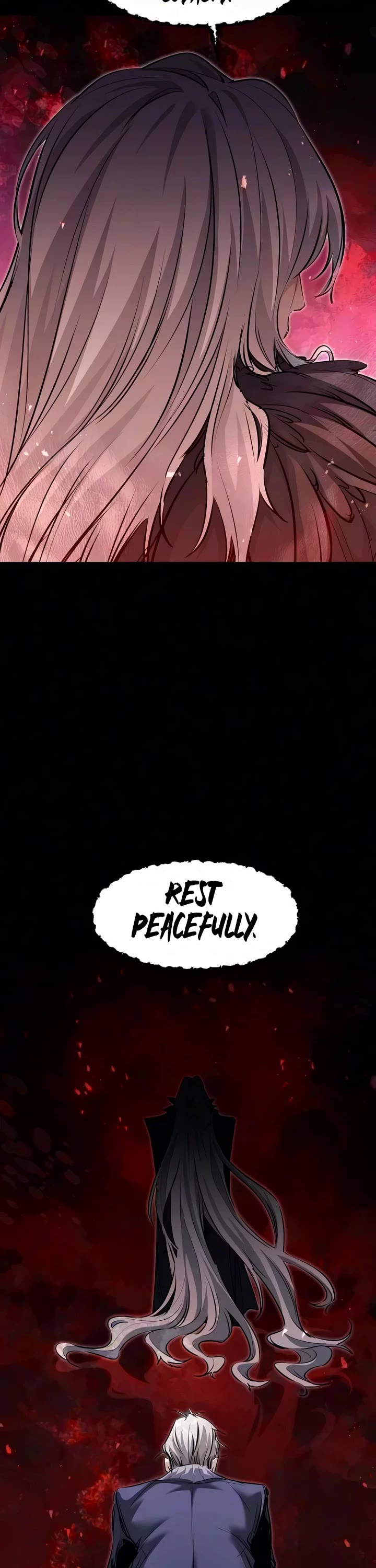 The Regressed Mercenary's Machinations Chapter 100 page 46 - Chapter 100