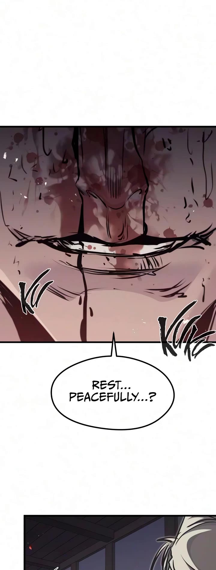 The Regressed Mercenary's Machinations Chapter 100 page 49 - Chapter 100
