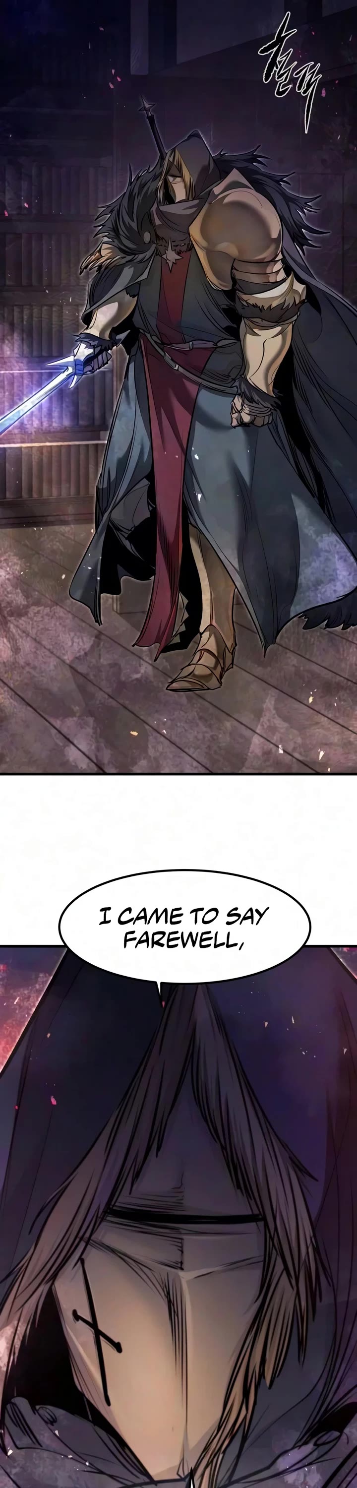 The Regressed Mercenary's Machinations Chapter 100 page 51 - Chapter 100