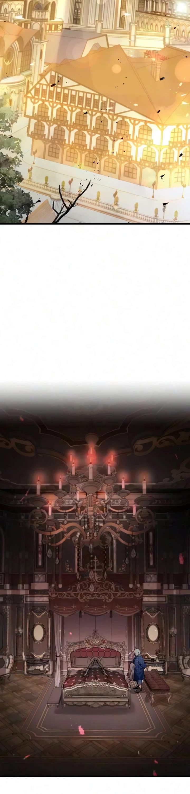 The Regressed Mercenary's Machinations Chapter 100 page 58 - Chapter 100