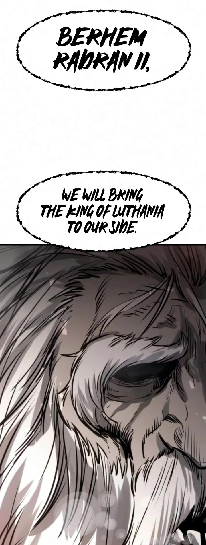 The Regressed Mercenary's Machinations Chapter 100 page 59 - Chapter 100