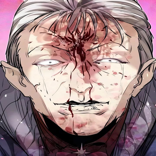 The Regressed Mercenary's Machinations Chapter 100 cover