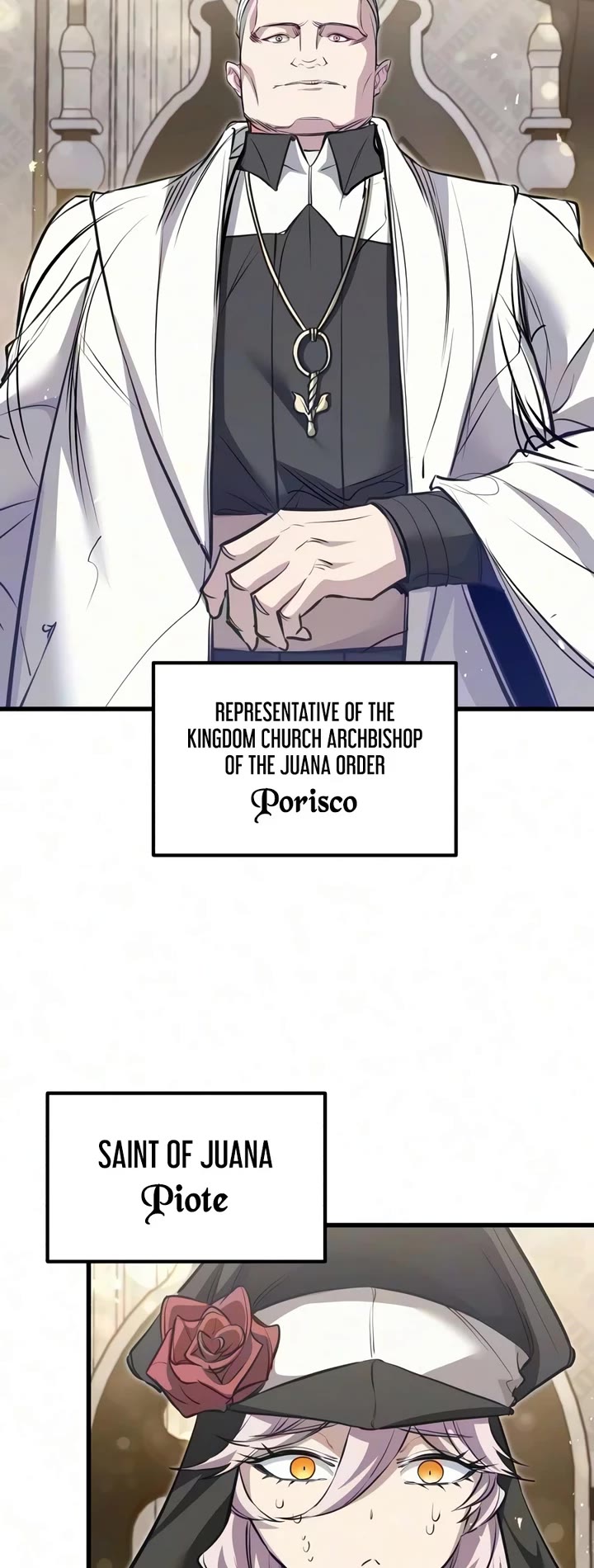 The Regressed Mercenary's Machinations Chapter 101 page 26 - Chapter 101