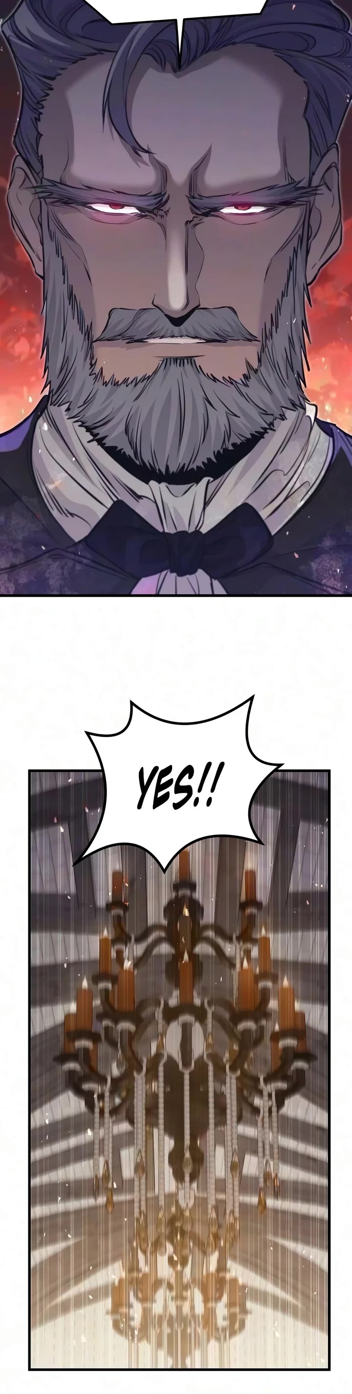 The Regressed Mercenary's Machinations Chapter 101 page 45 - Chapter 101