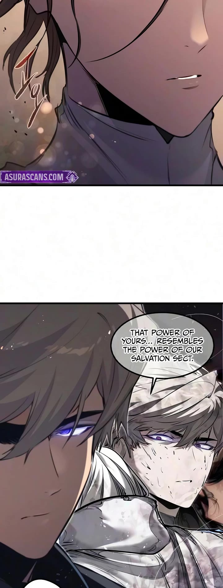 The Regressed Mercenary's Machinations Chapter 101 page 49 - Chapter 101