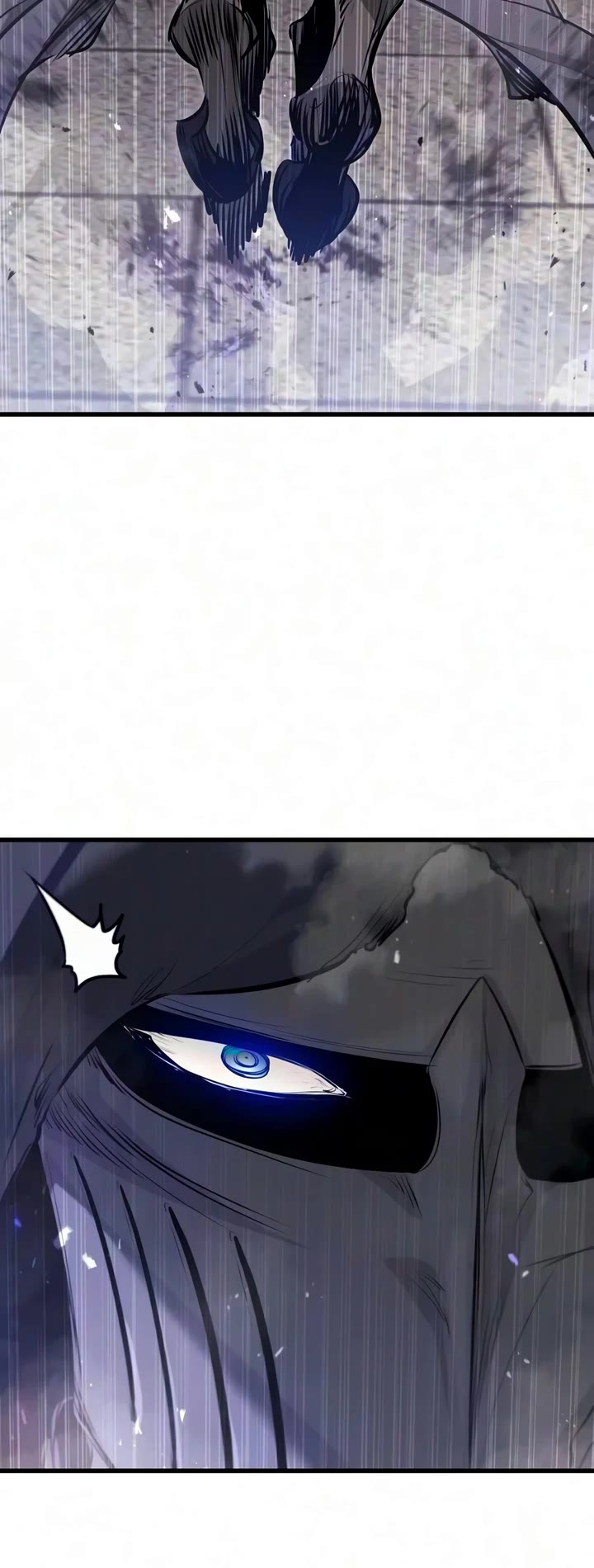 The Regressed Mercenary's Machinations Chapter 101 page 56 - Chapter 101