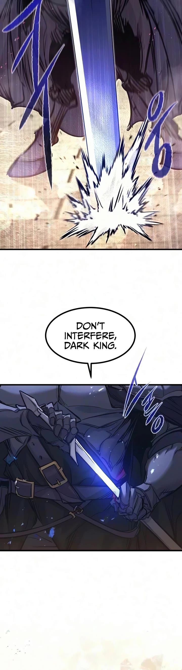 The Regressed Mercenary's Machinations Chapter 102 page 16 - Chapter 102