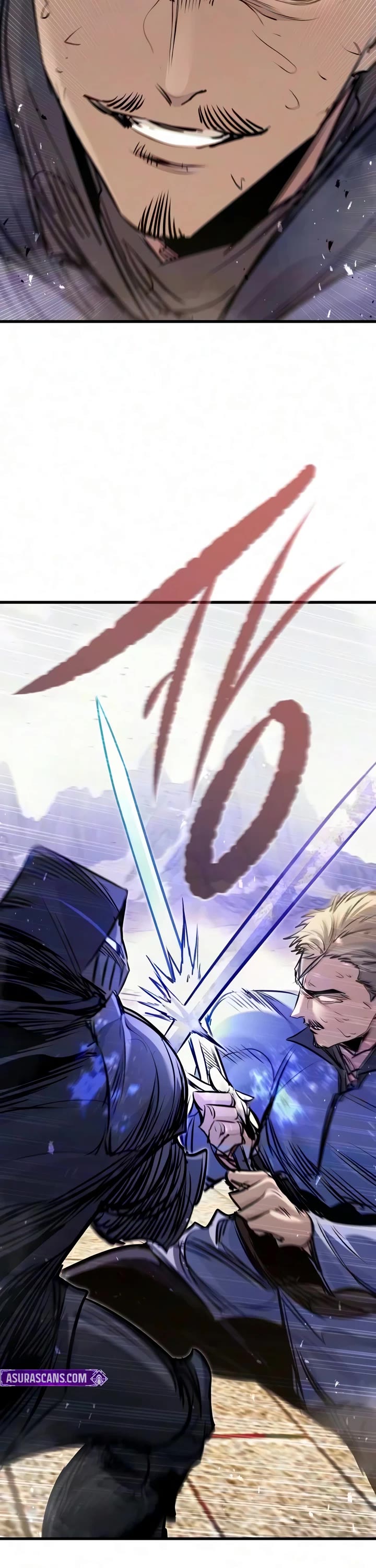 The Regressed Mercenary's Machinations Chapter 102 page 30 - Chapter 102