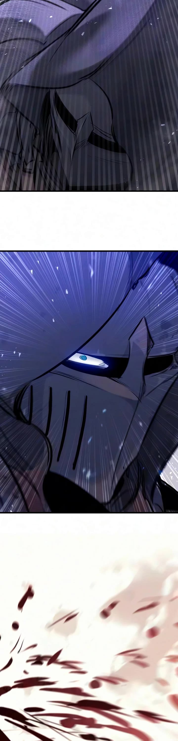 The Regressed Mercenary's Machinations Chapter 102 page 34 - Chapter 102