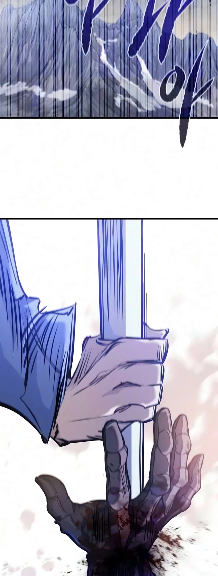 The Regressed Mercenary's Machinations Chapter 102 page 43 - Chapter 102