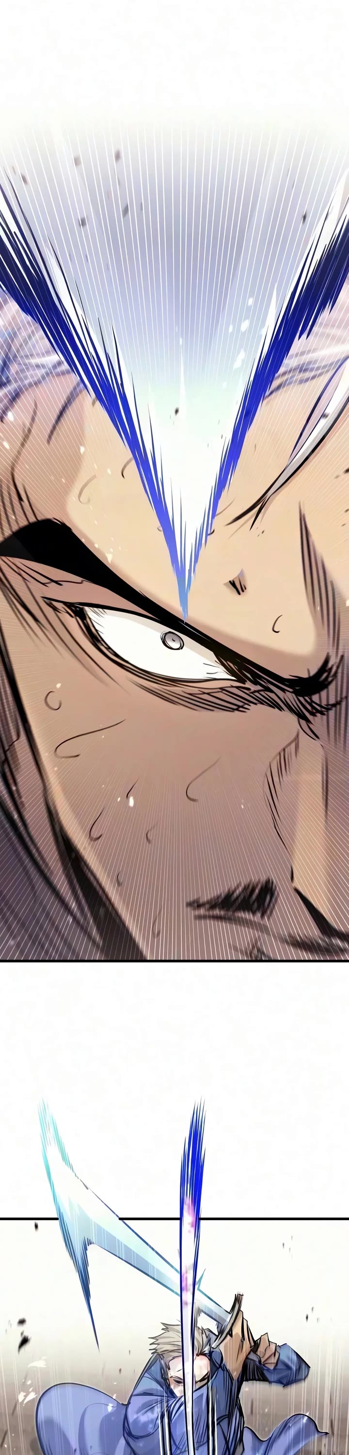 The Regressed Mercenary's Machinations Chapter 102 page 47 - Chapter 102