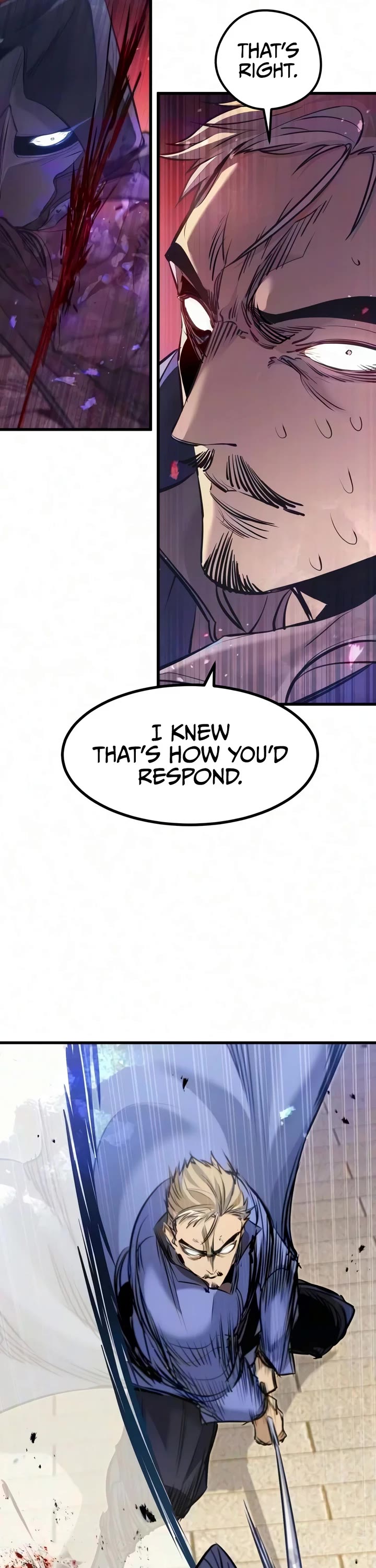The Regressed Mercenary's Machinations Chapter 102 page 52 - Chapter 102