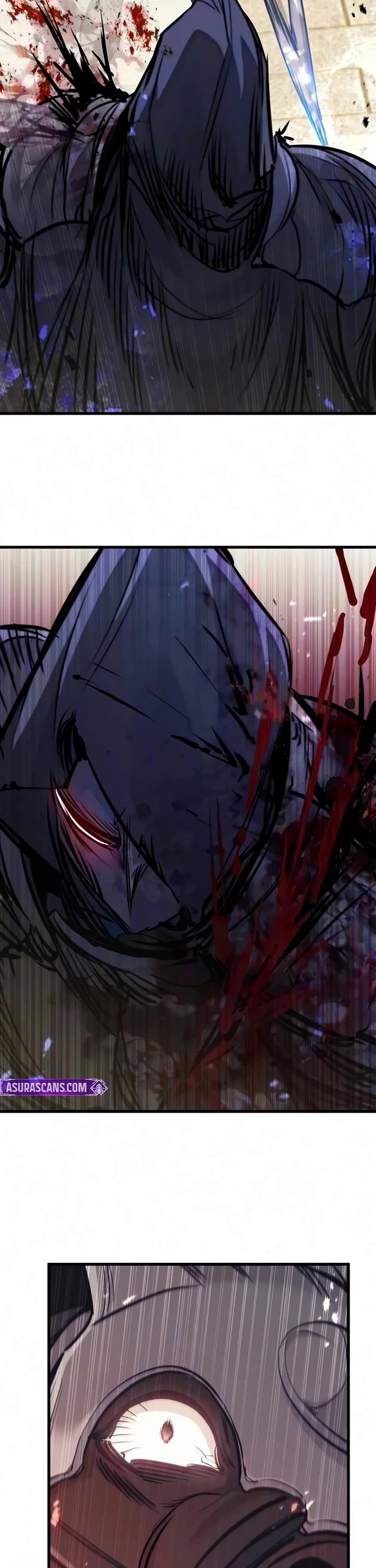 The Regressed Mercenary's Machinations Chapter 102 page 53 - Chapter 102