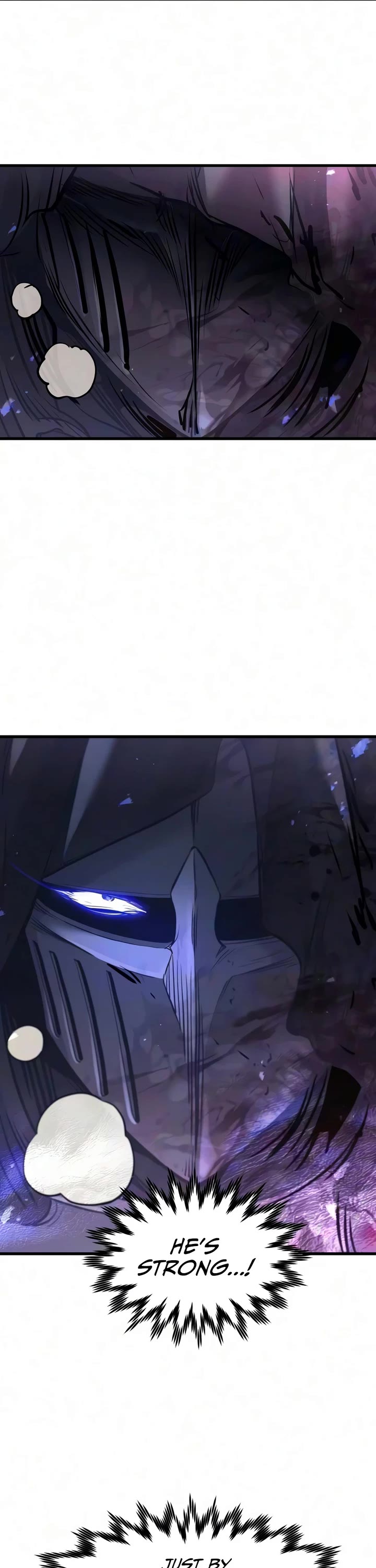 The Regressed Mercenary's Machinations Chapter 102 page 58 - Chapter 102