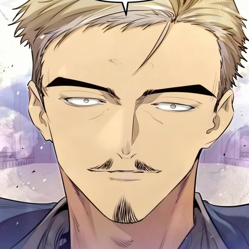 The Regressed Mercenary's Machinations Chapter 102 cover