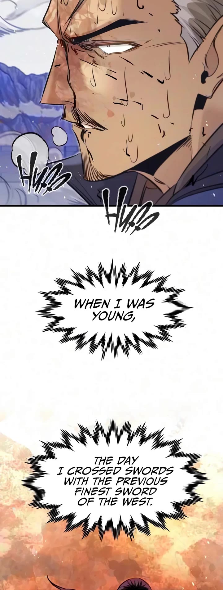 The Regressed Mercenary's Machinations Chapter 103 page 26 - Chapter 103